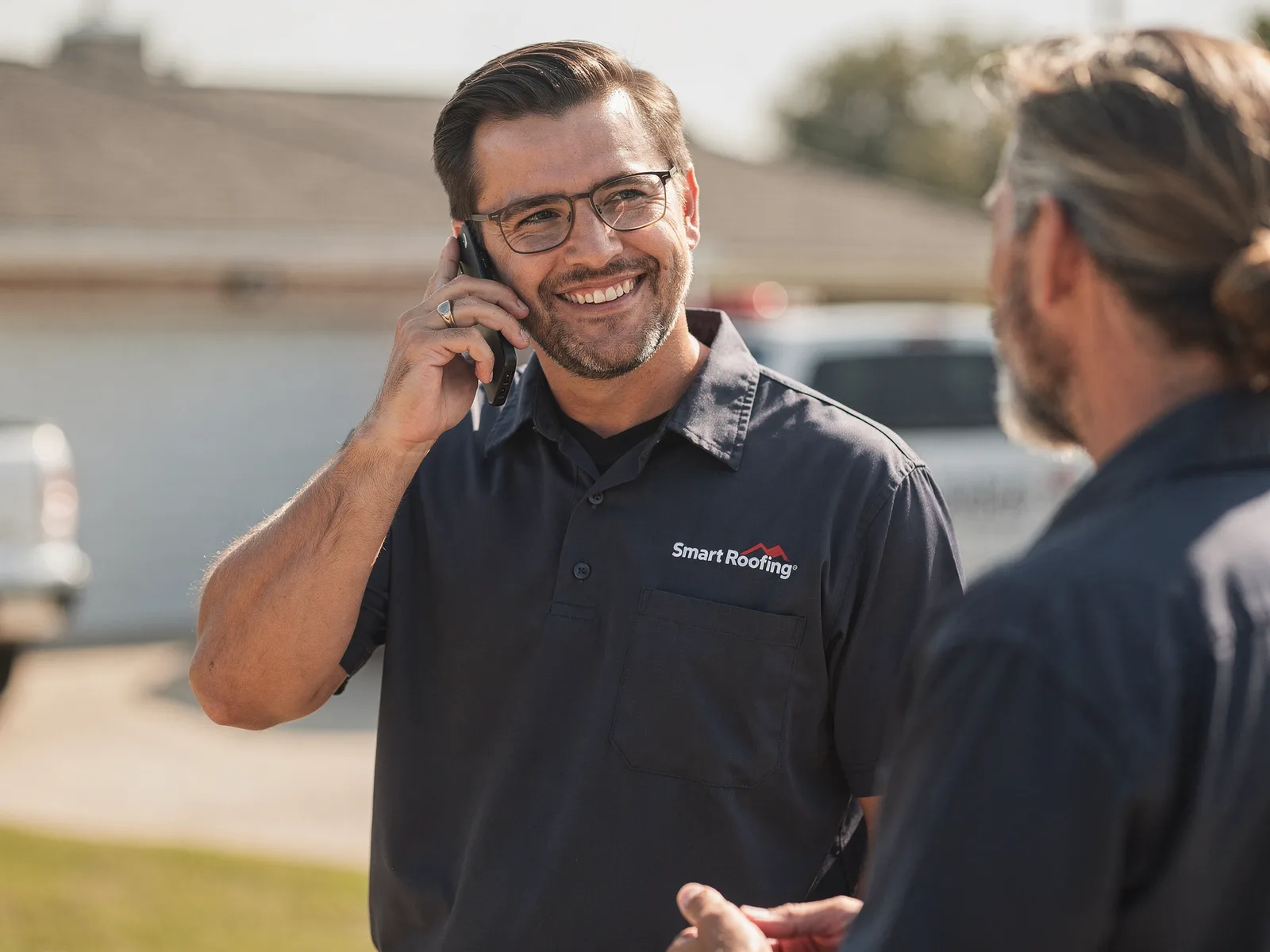 Roof Repair North Aurora, IL FAQs